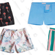 Image for article titled The Swim Trunks You Want and Need This Summer